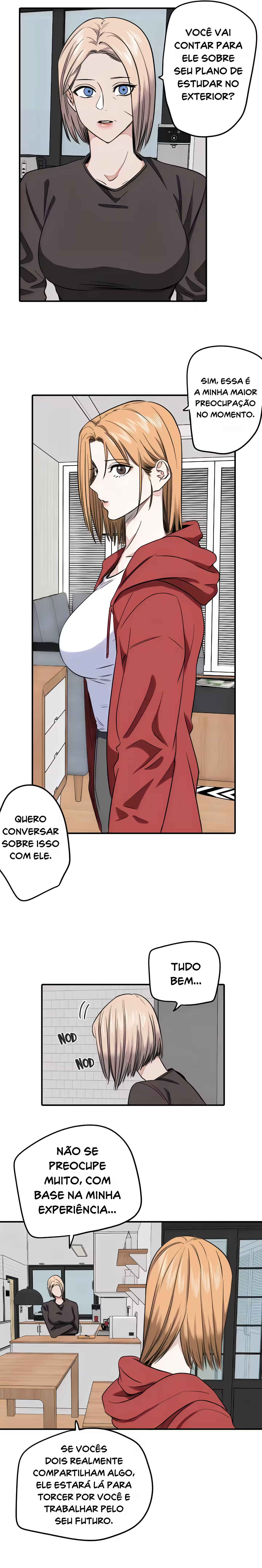 Chapter 212 - Page 2