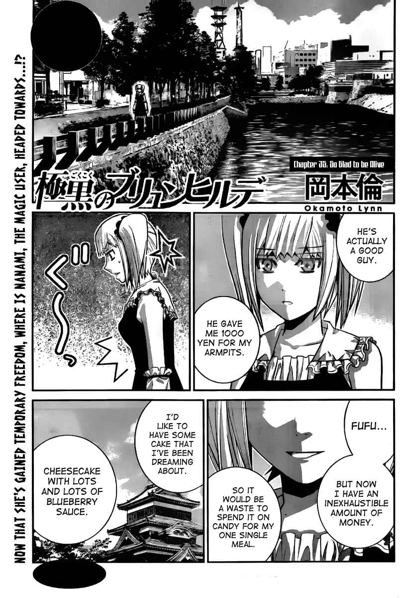 Chapter 35 - Page 1