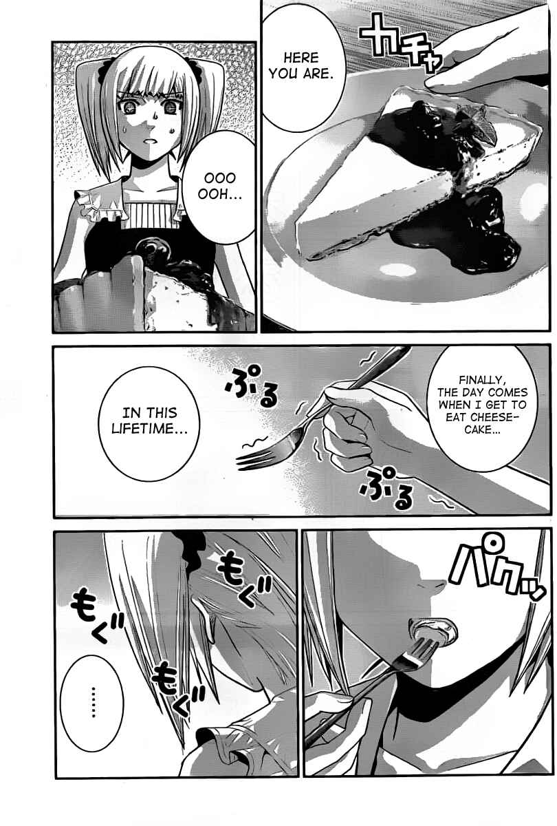 Chapter 35 - Page 5