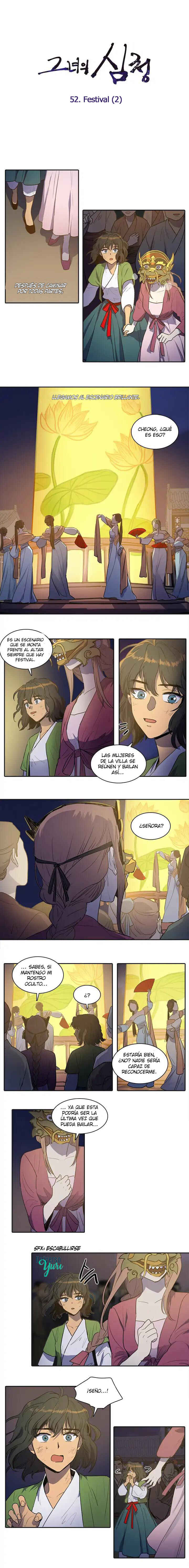 Chapter 52 - Page 2