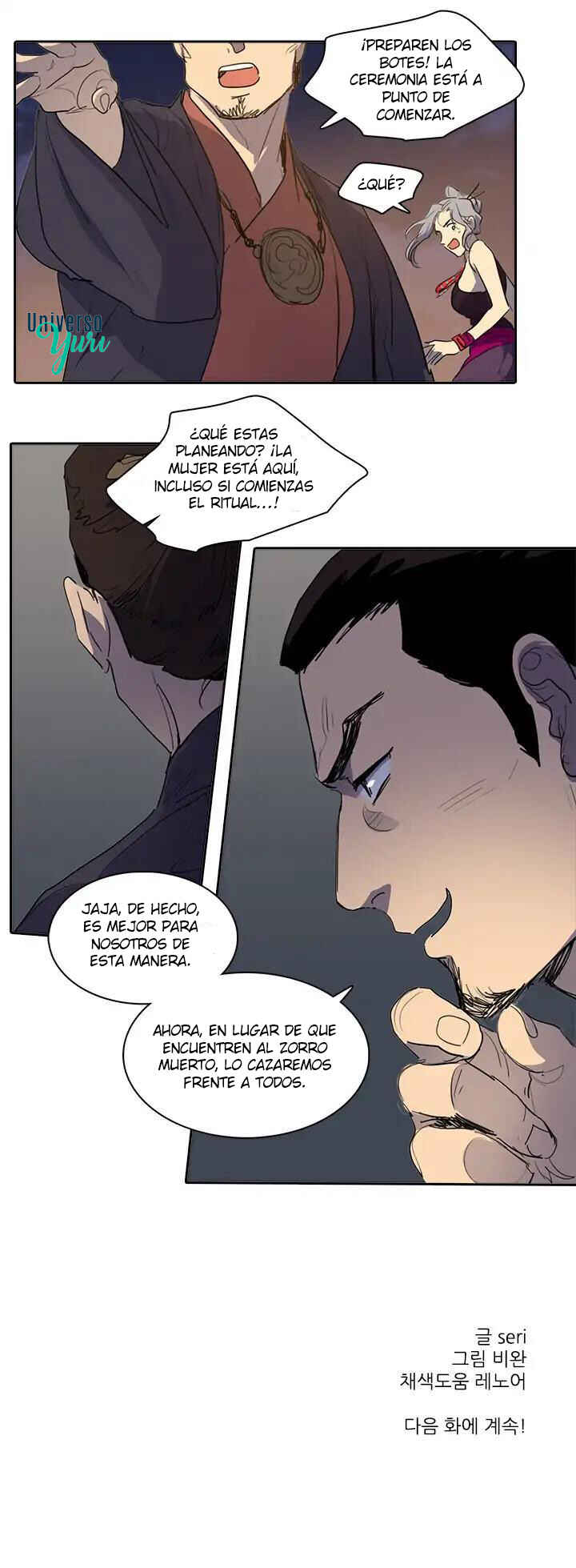 Chapter 52 - Page 7