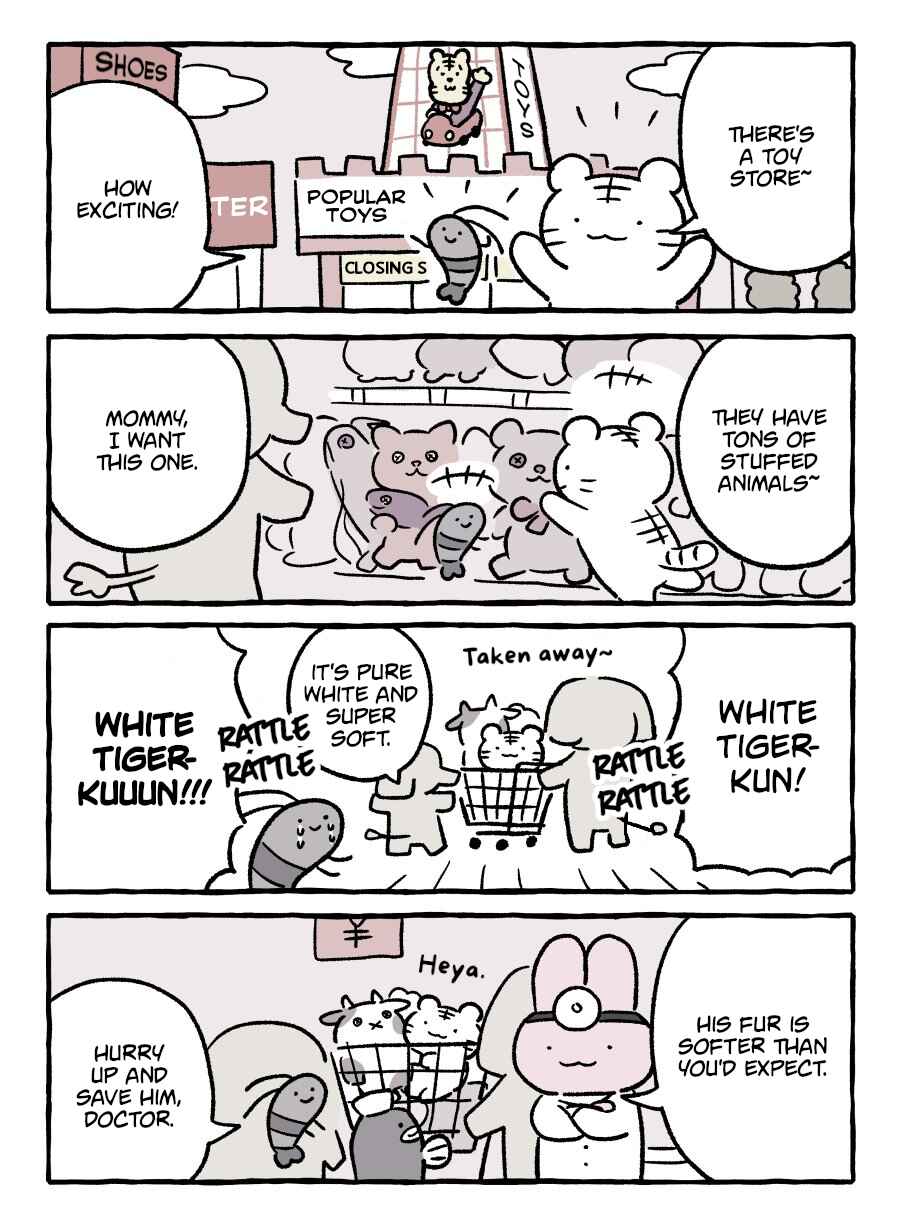 Chapter 24 - Page 1