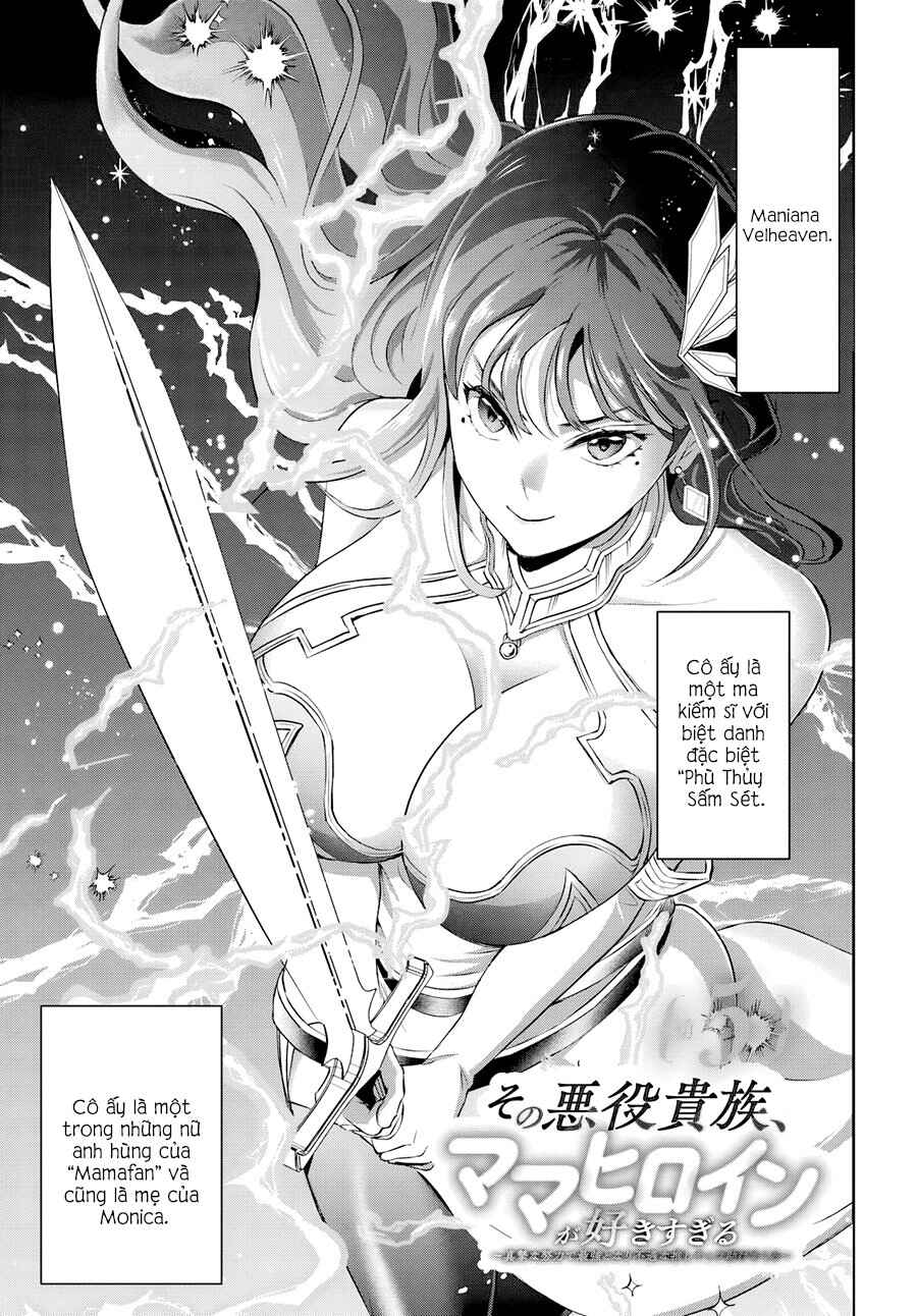 Chapter 5 - Page 2