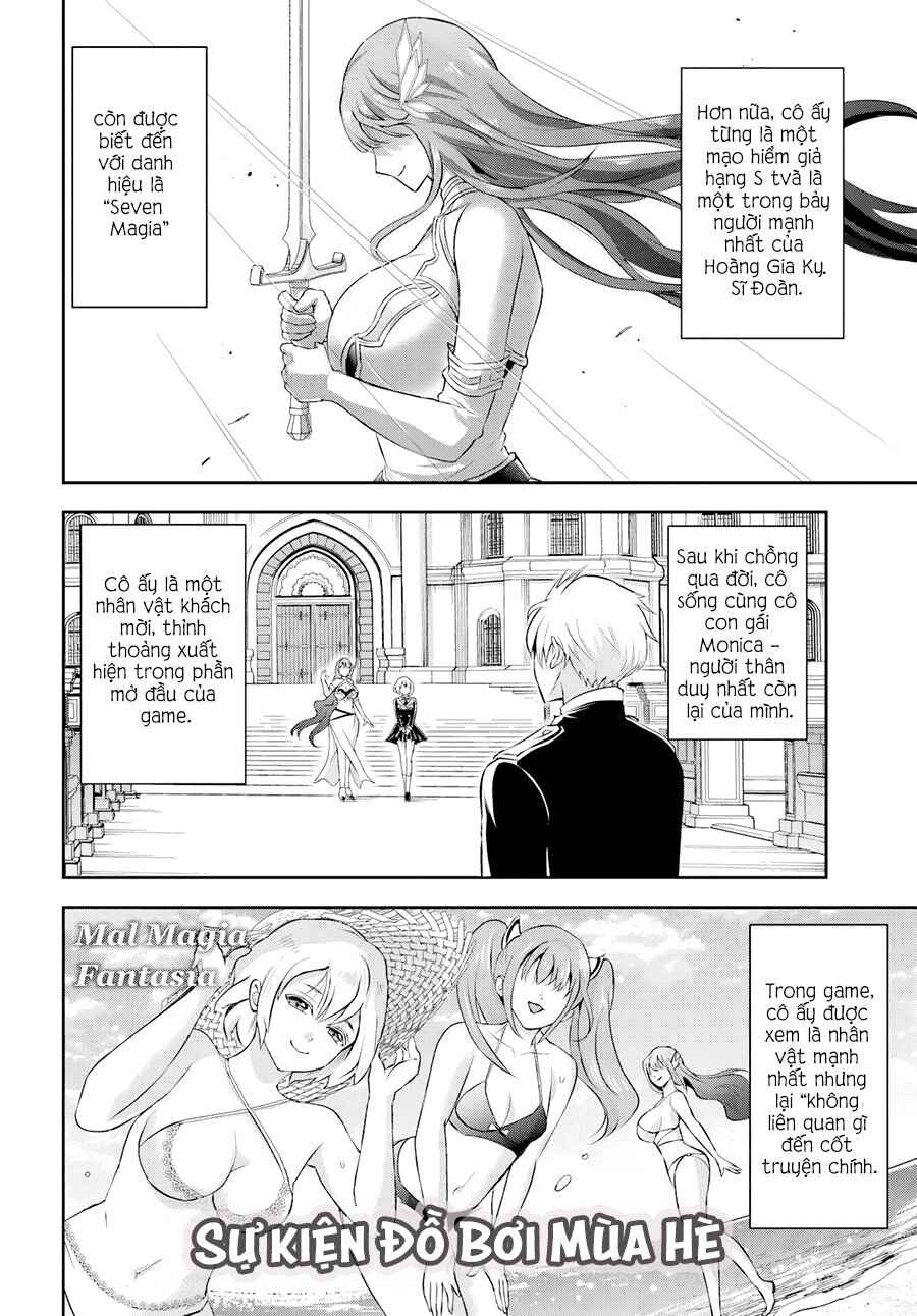 Chapter 5 - Page 3