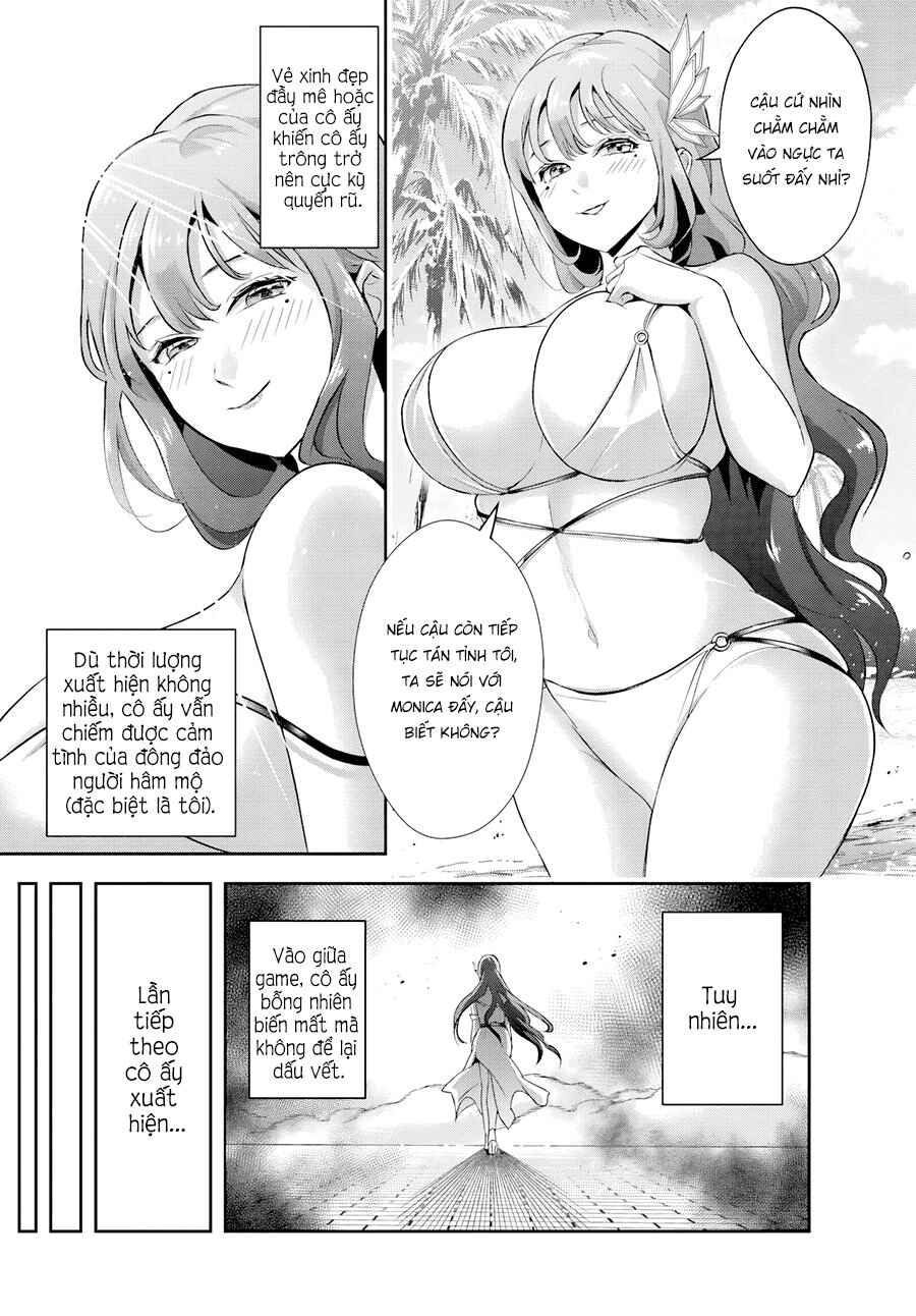 Chapter 5 - Page 4