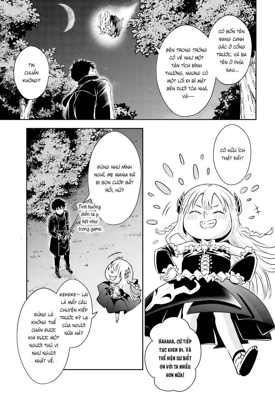 Chapter 5 - Page 6