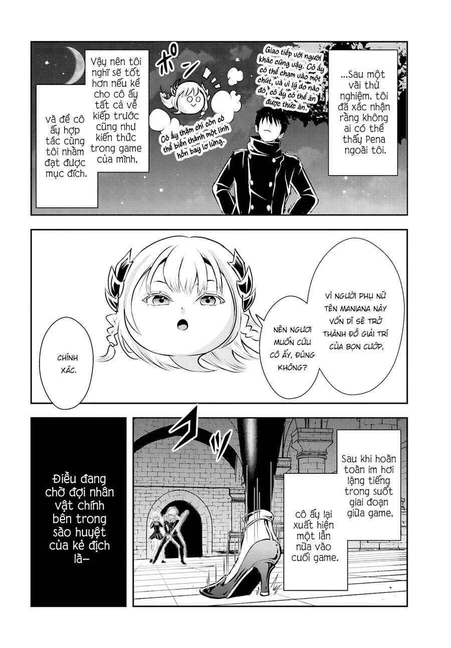 Chapter 5 - Page 7