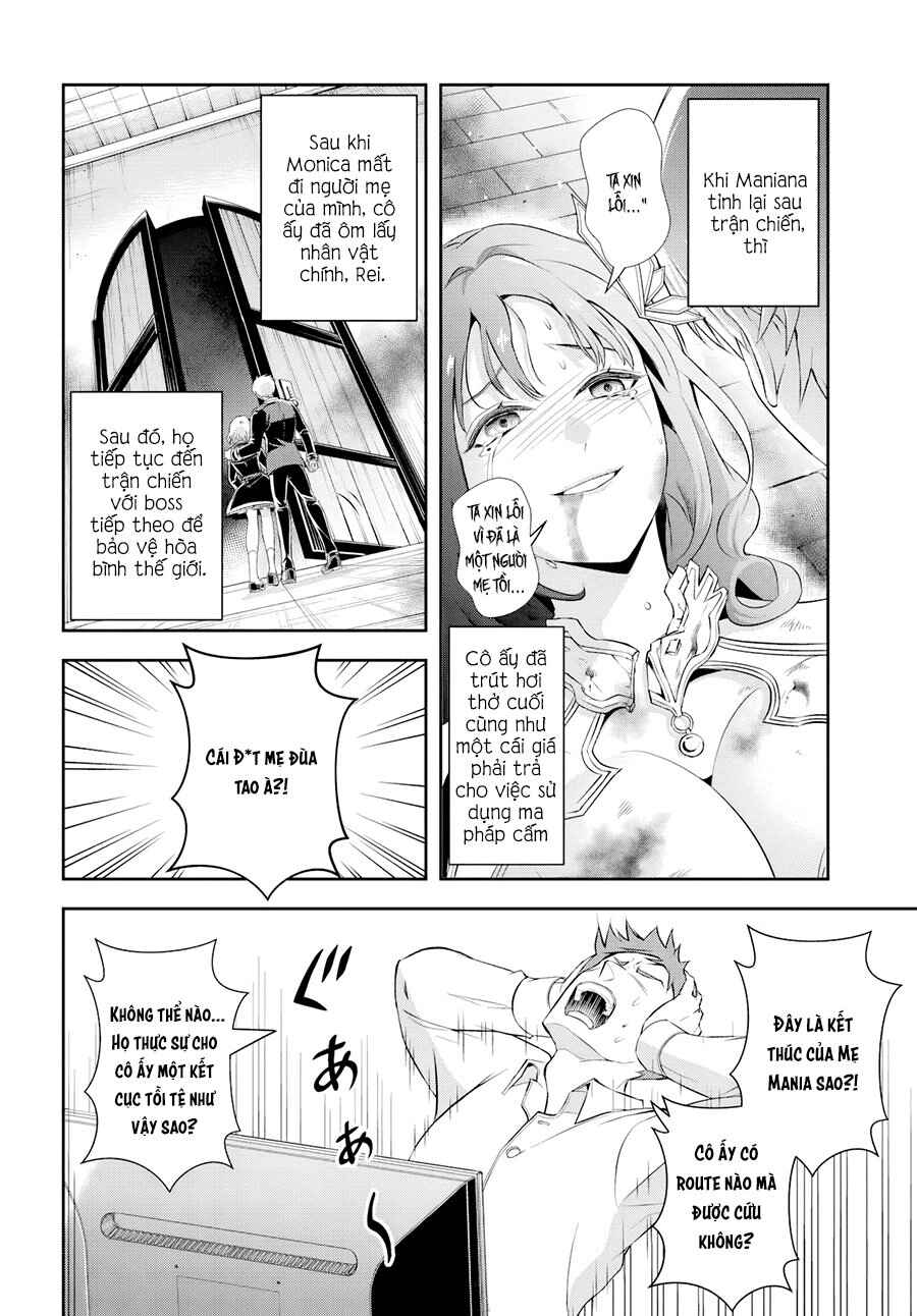 Chapter 5 - Page 9
