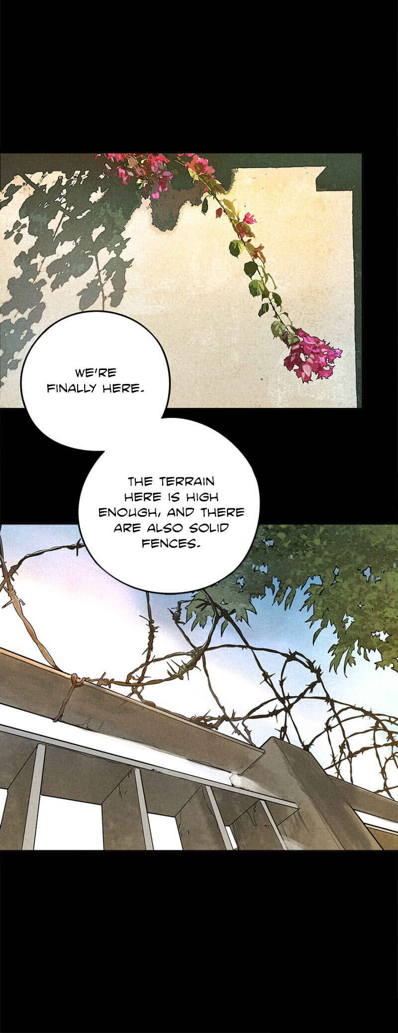 Chapter 27 - Page 15