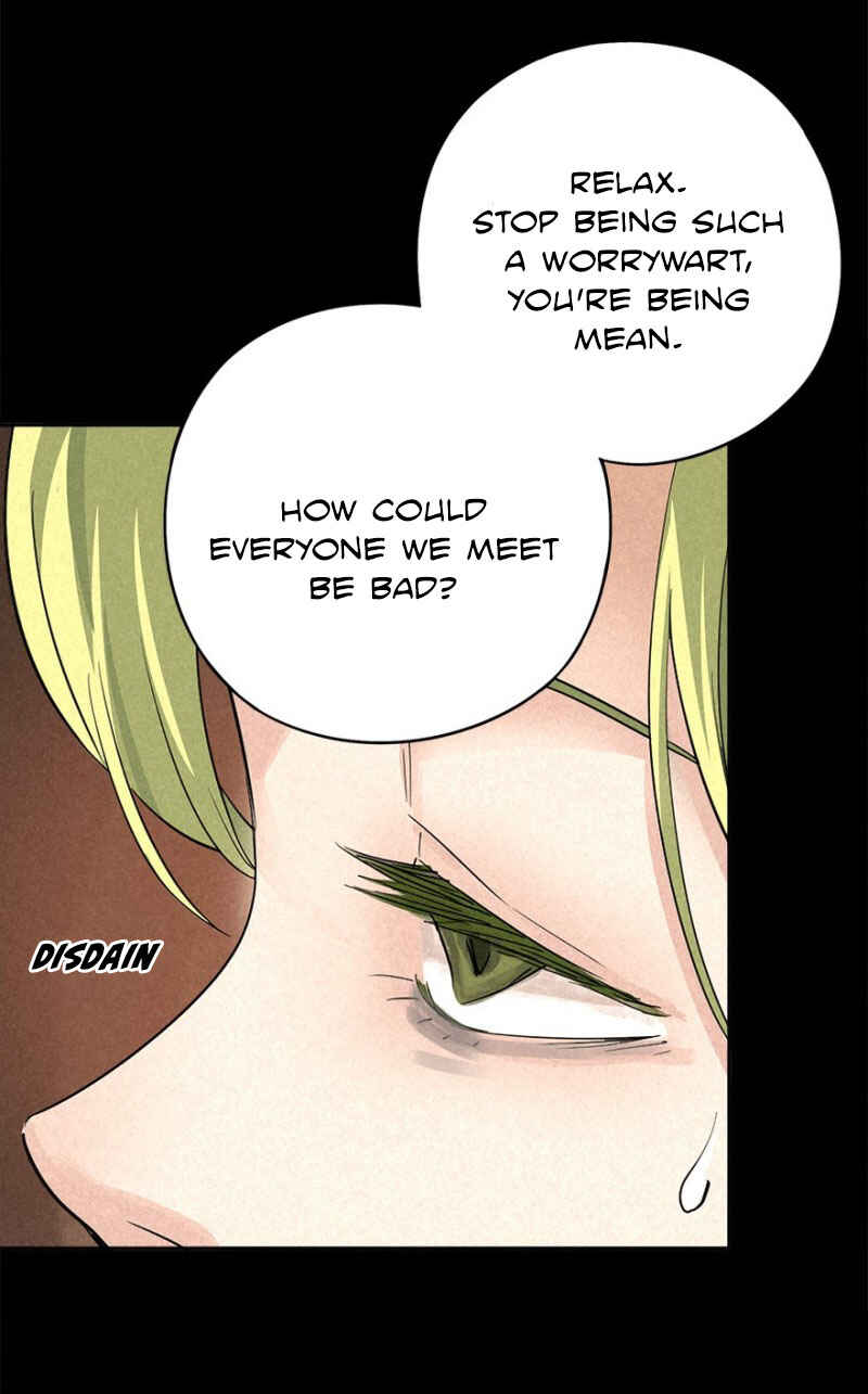 Chapter 27 - Page 32
