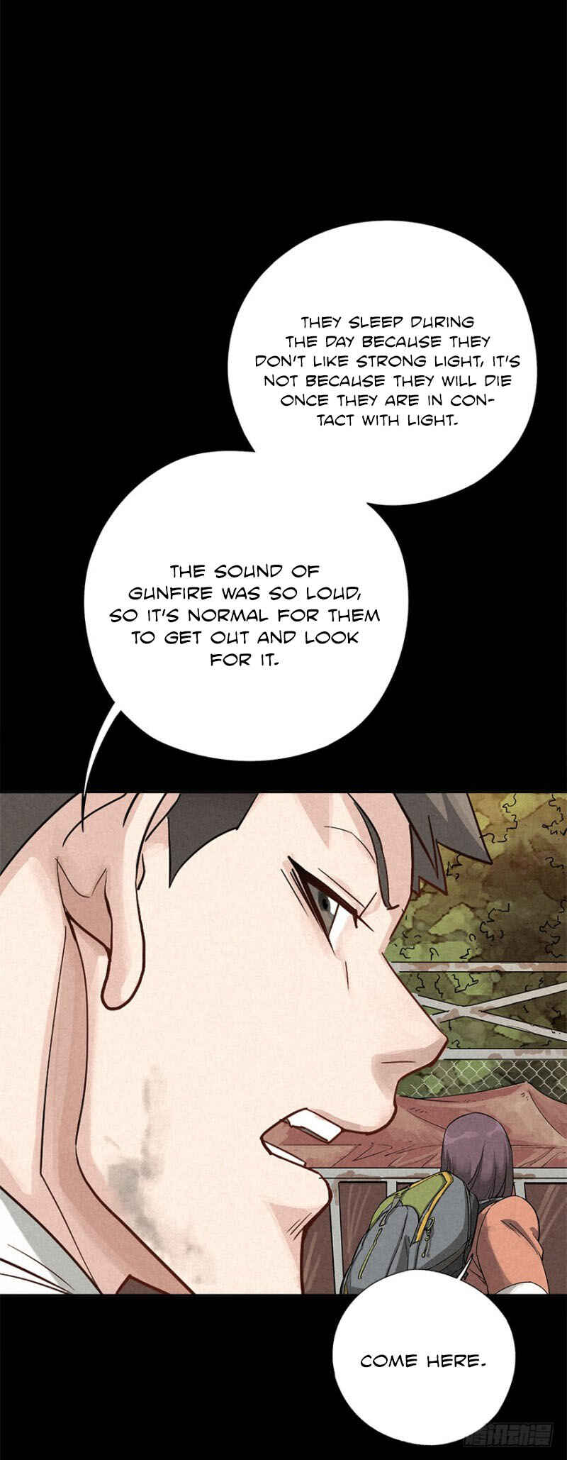 Chapter 27 - Page 8