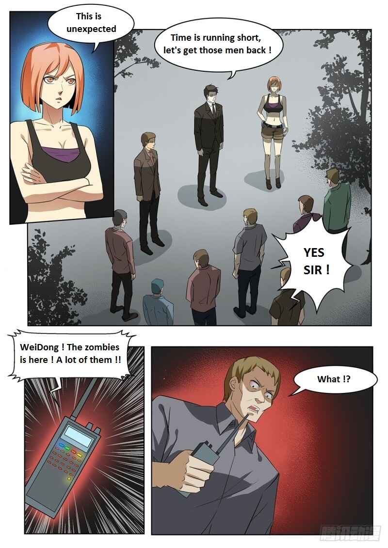 Chapter 350.1 - Page 101