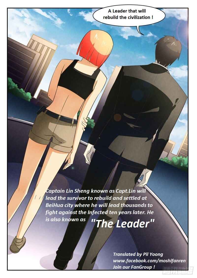 Chapter 350.1 - Page 121