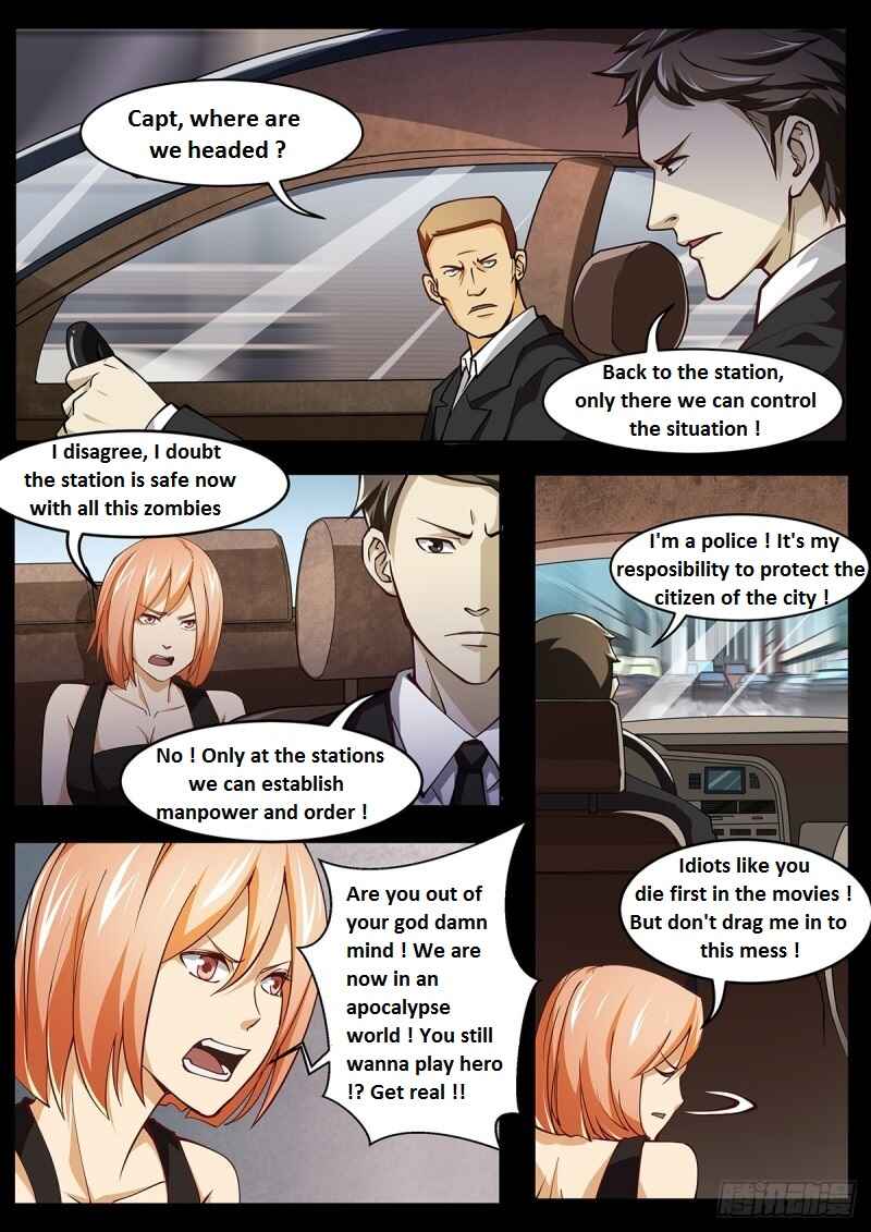 Chapter 350.1 - Page 14