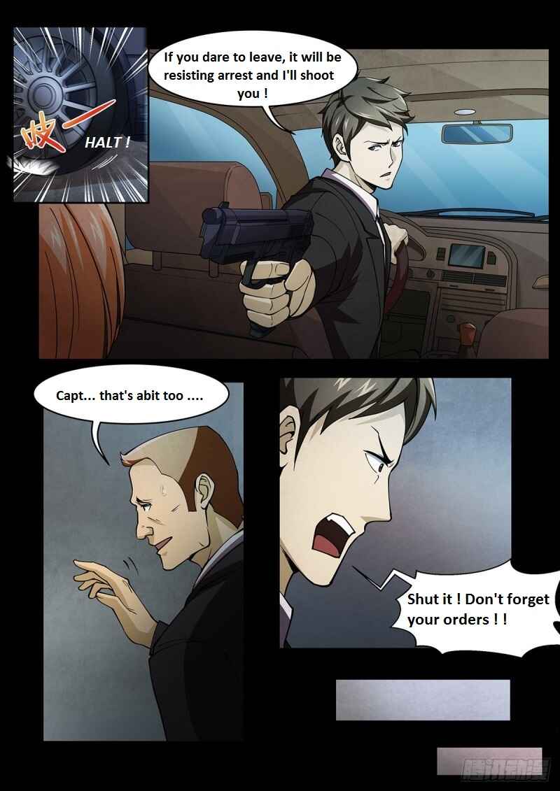 Chapter 350.1 - Page 15