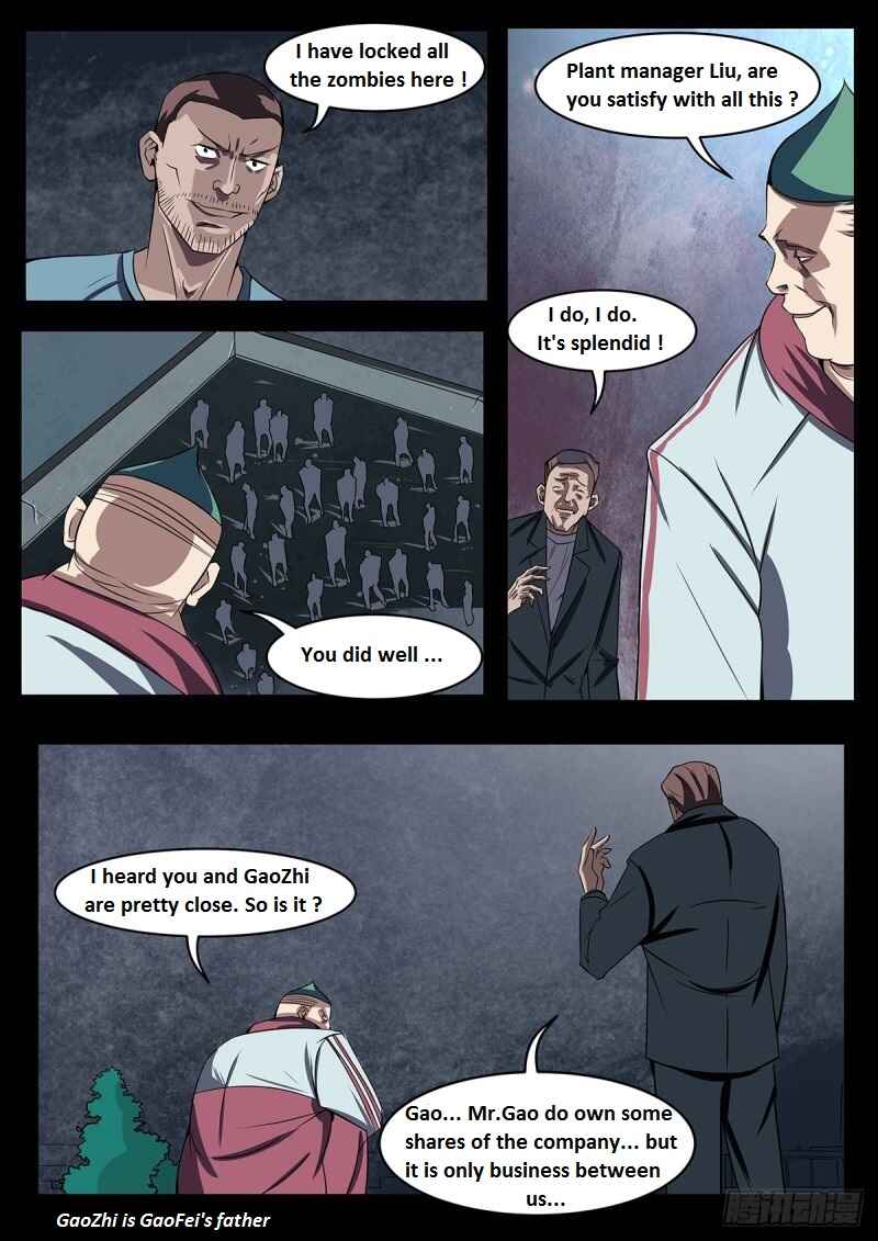 Chapter 350.1 - Page 18