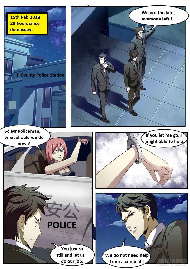 Chapter 350.1 - Page 21