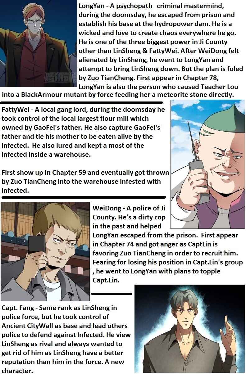 Chapter 350.1 - Page 3