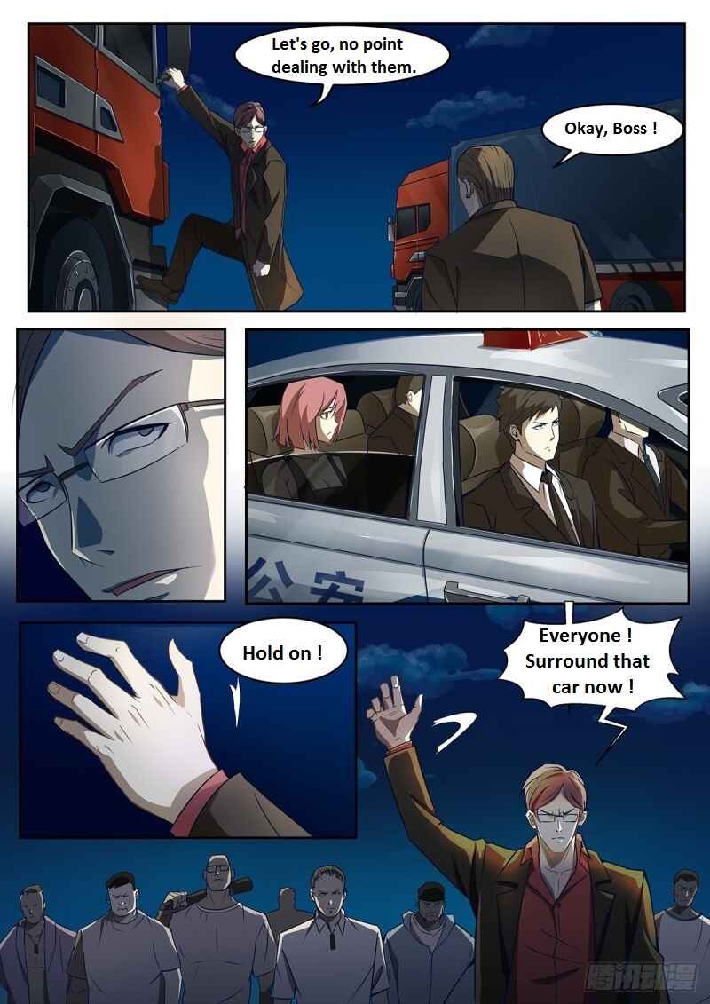 Chapter 350.1 - Page 30