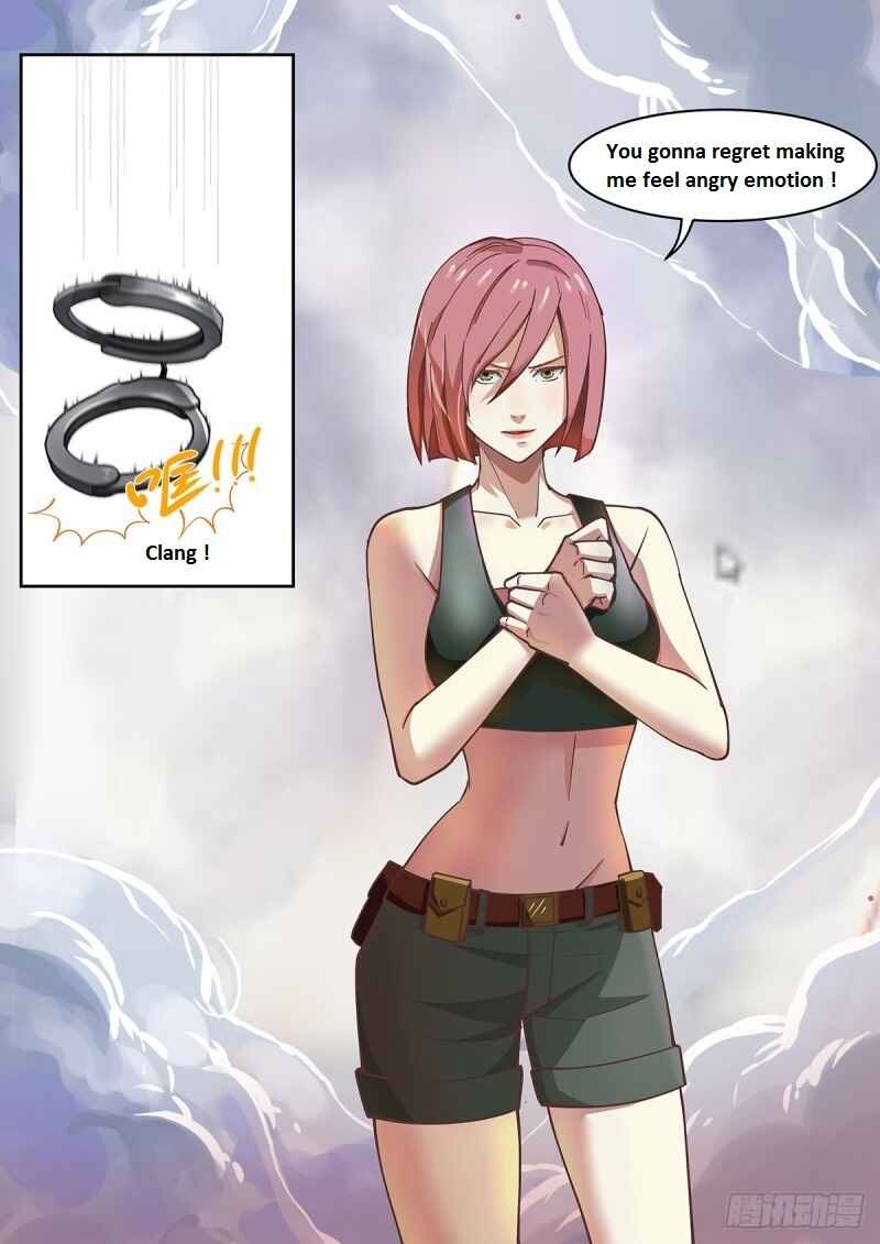 Chapter 350.1 - Page 36