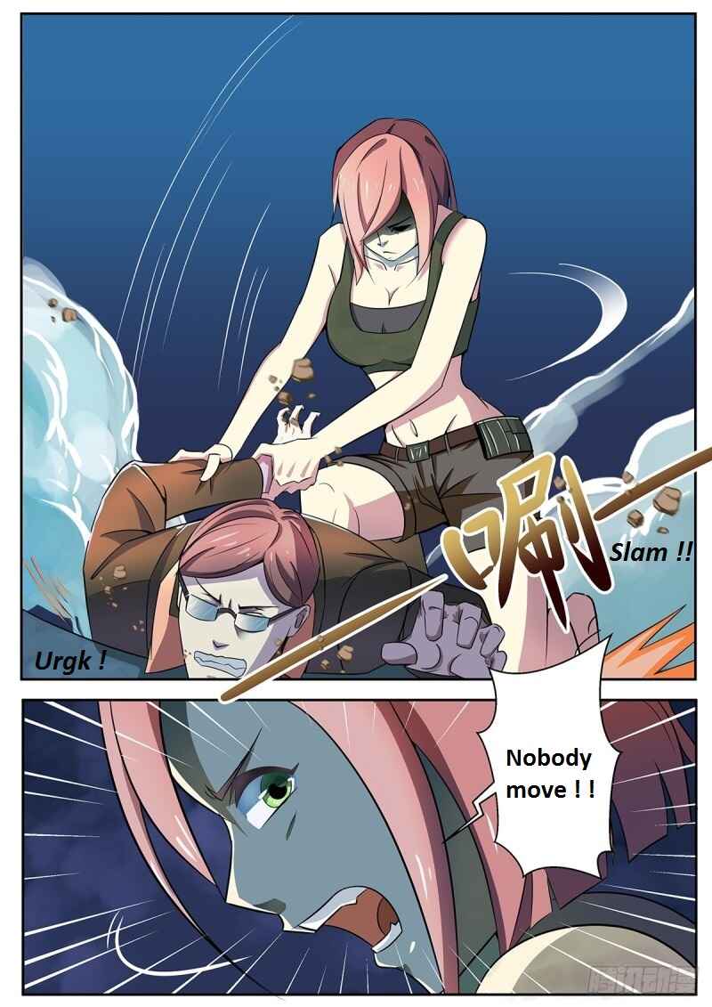 Chapter 350.1 - Page 38