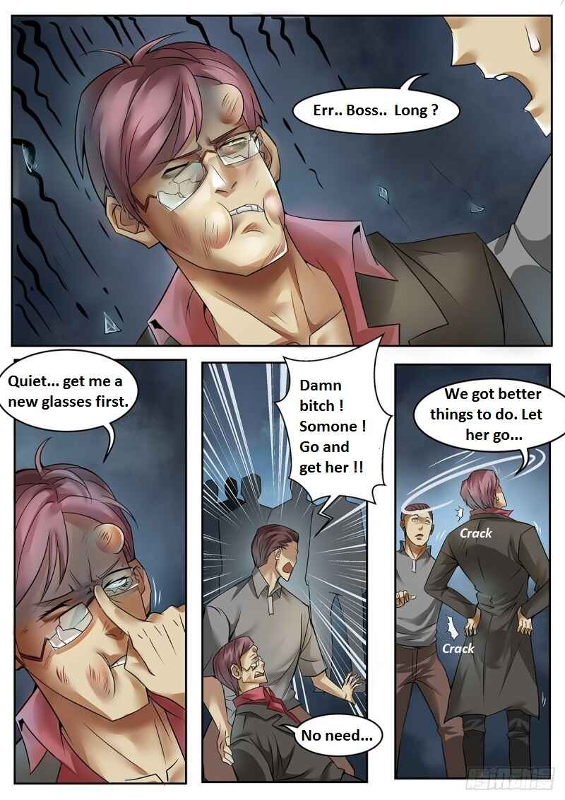Chapter 350.1 - Page 46