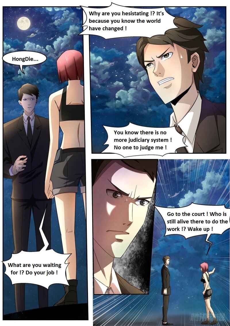 Chapter 350.1 - Page 50