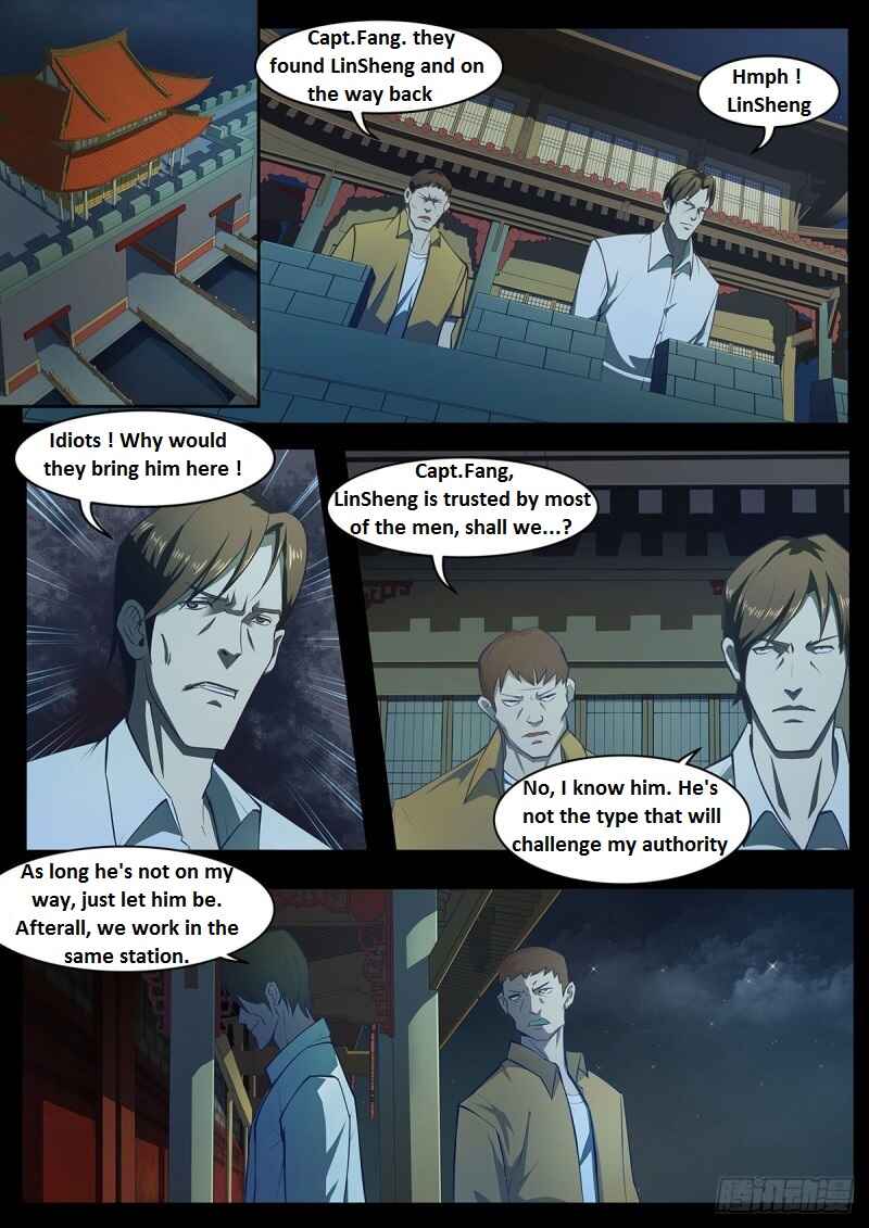 Chapter 350.1 - Page 68