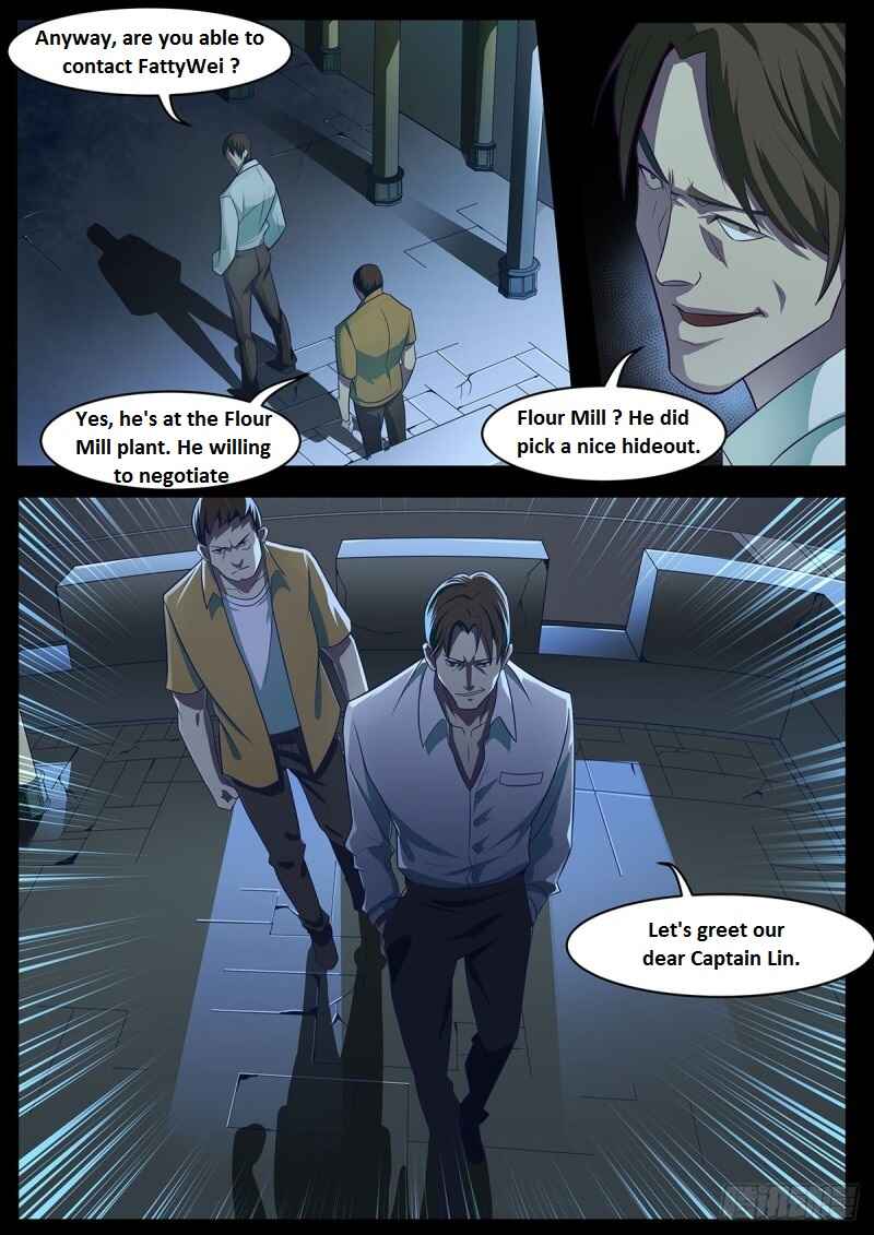 Chapter 350.1 - Page 69