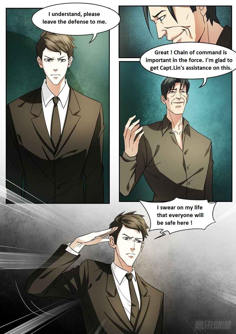 Chapter 350.1 - Page 73