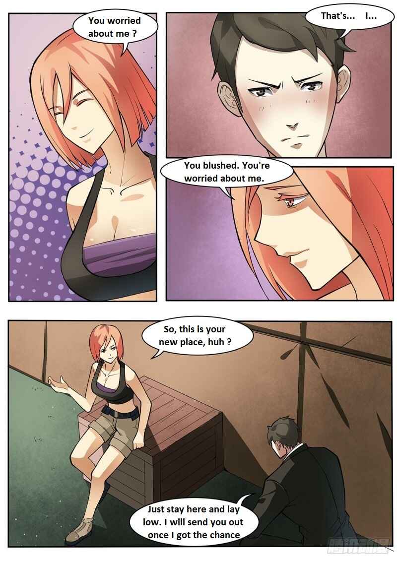 Chapter 350.1 - Page 78