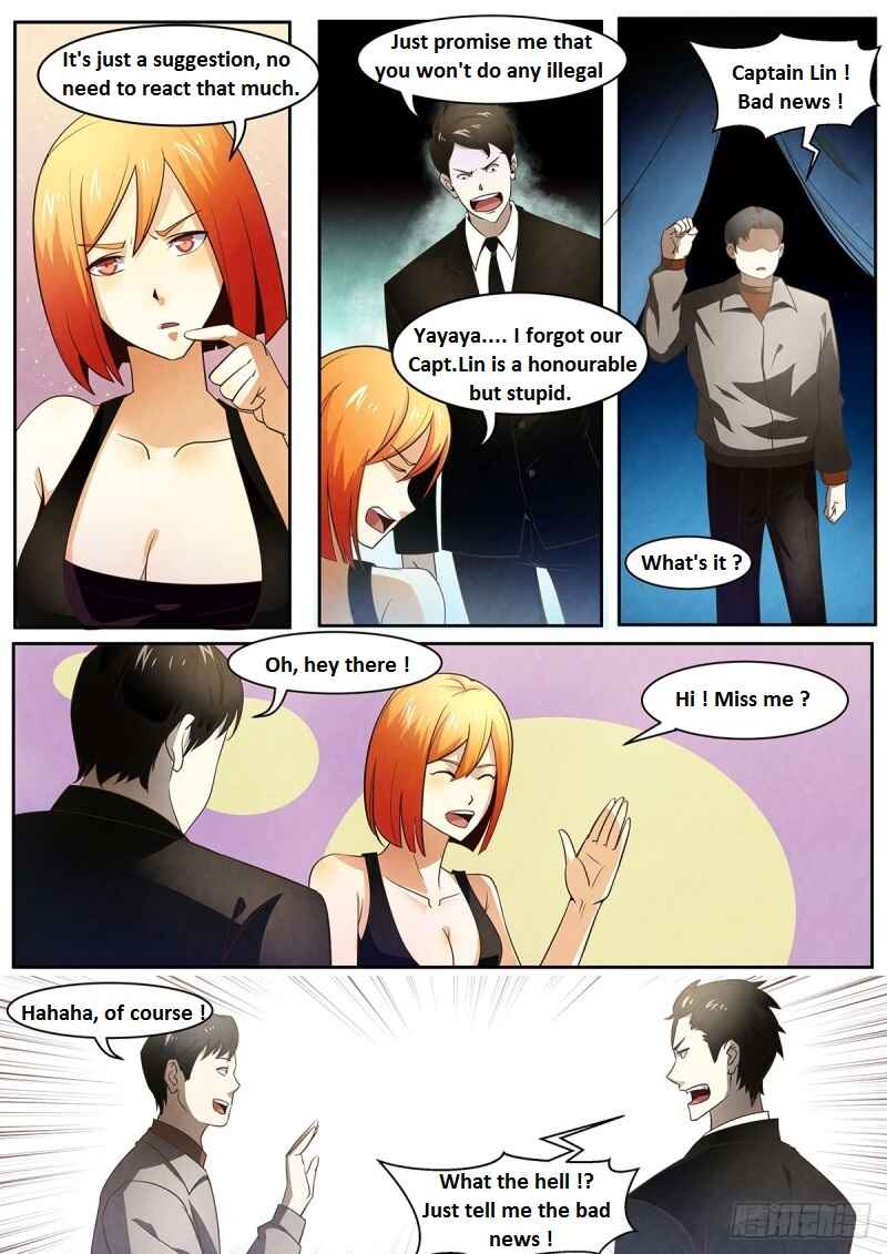 Chapter 350.1 - Page 80
