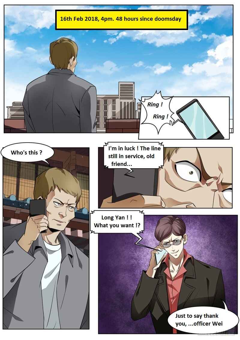Chapter 350.1 - Page 87
