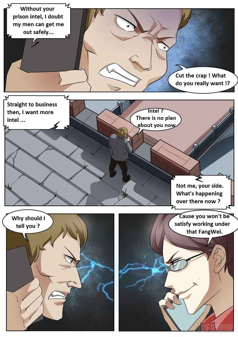 Chapter 350.1 - Page 88