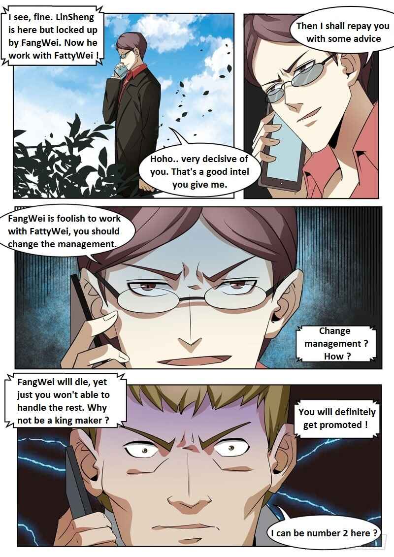 Chapter 350.1 - Page 89