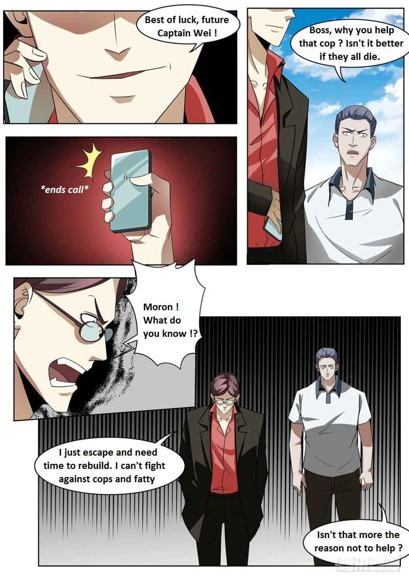Chapter 350.1 - Page 90