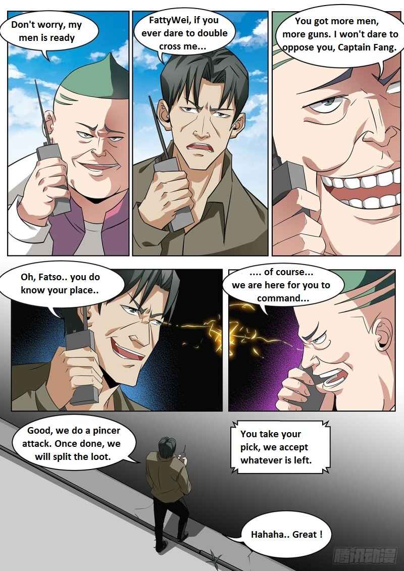 Chapter 350.1 - Page 93