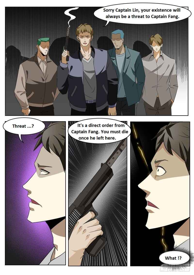 Chapter 350.1 - Page 96