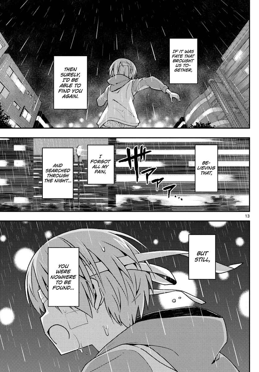 Chapter 145 - Page 13