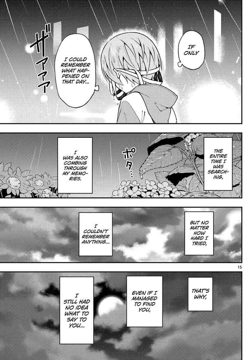 Chapter 145 - Page 15