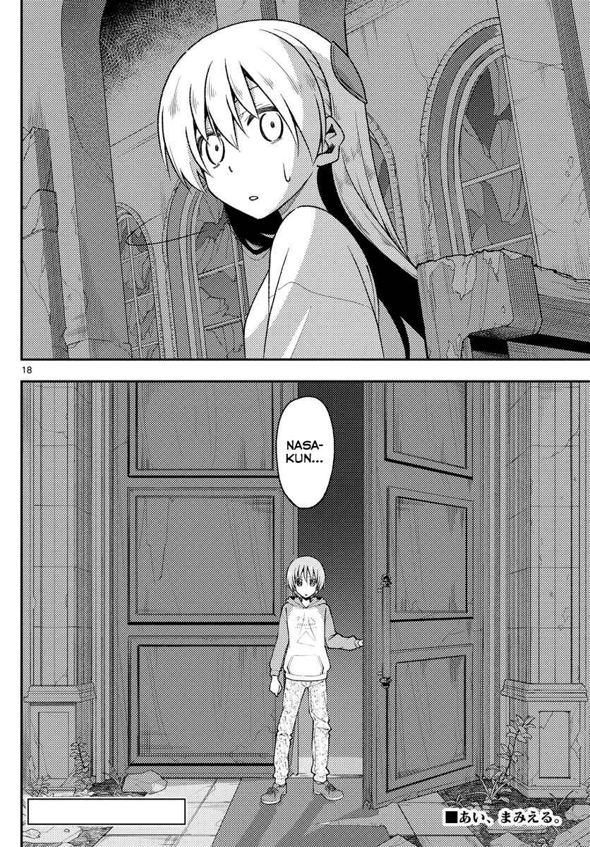 Chapter 145 - Page 18