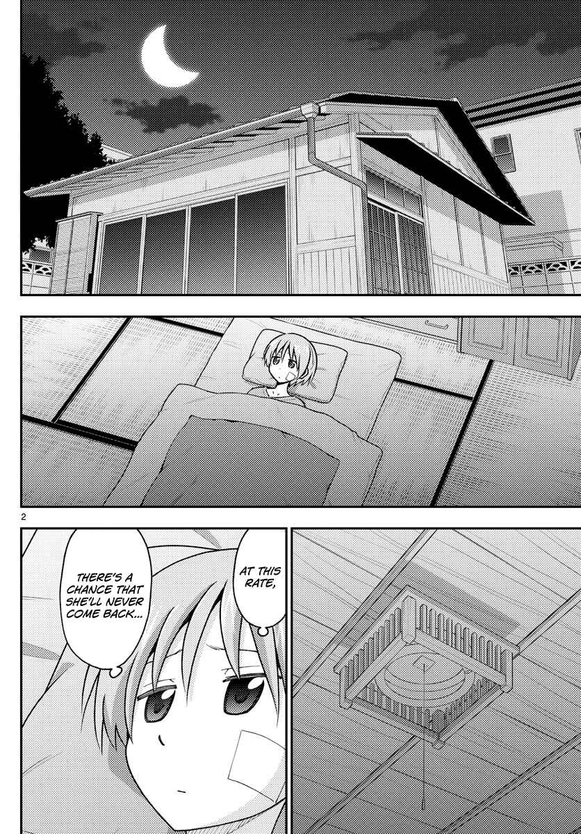 Chapter 145 - Page 2