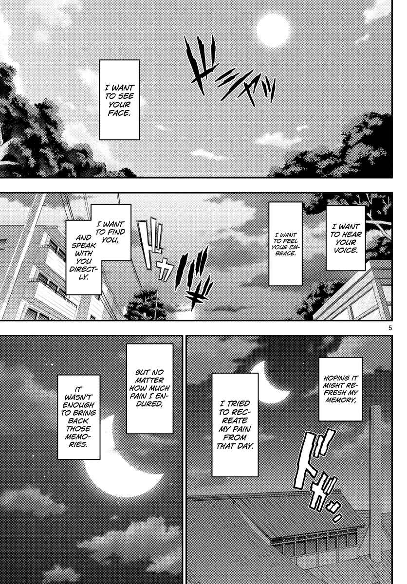 Chapter 145 - Page 5