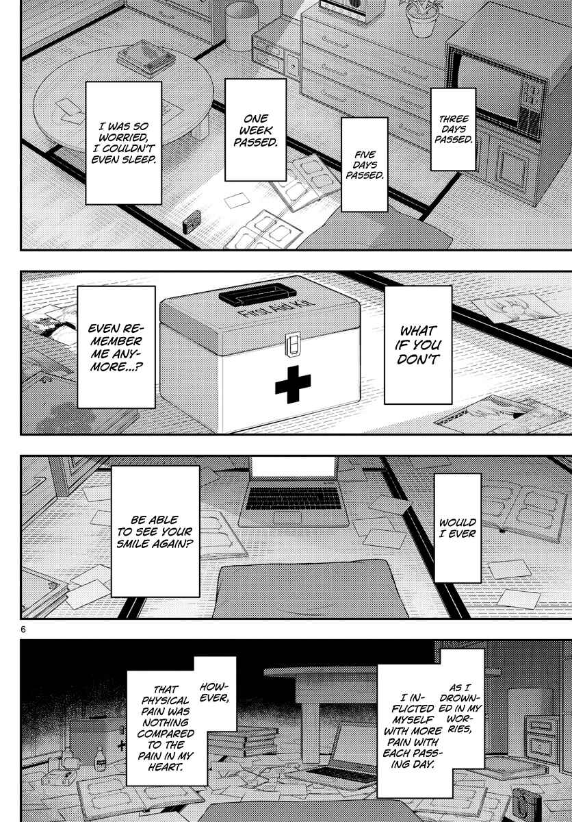 Chapter 145 - Page 6