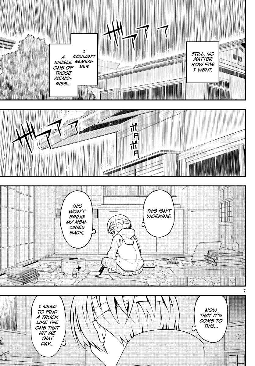 Chapter 145 - Page 7