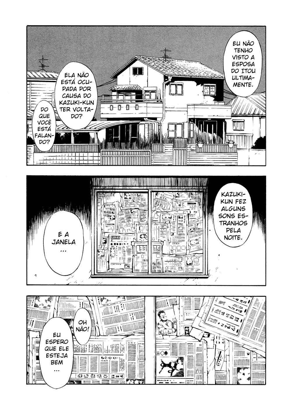 Chapter 12 - Page 2