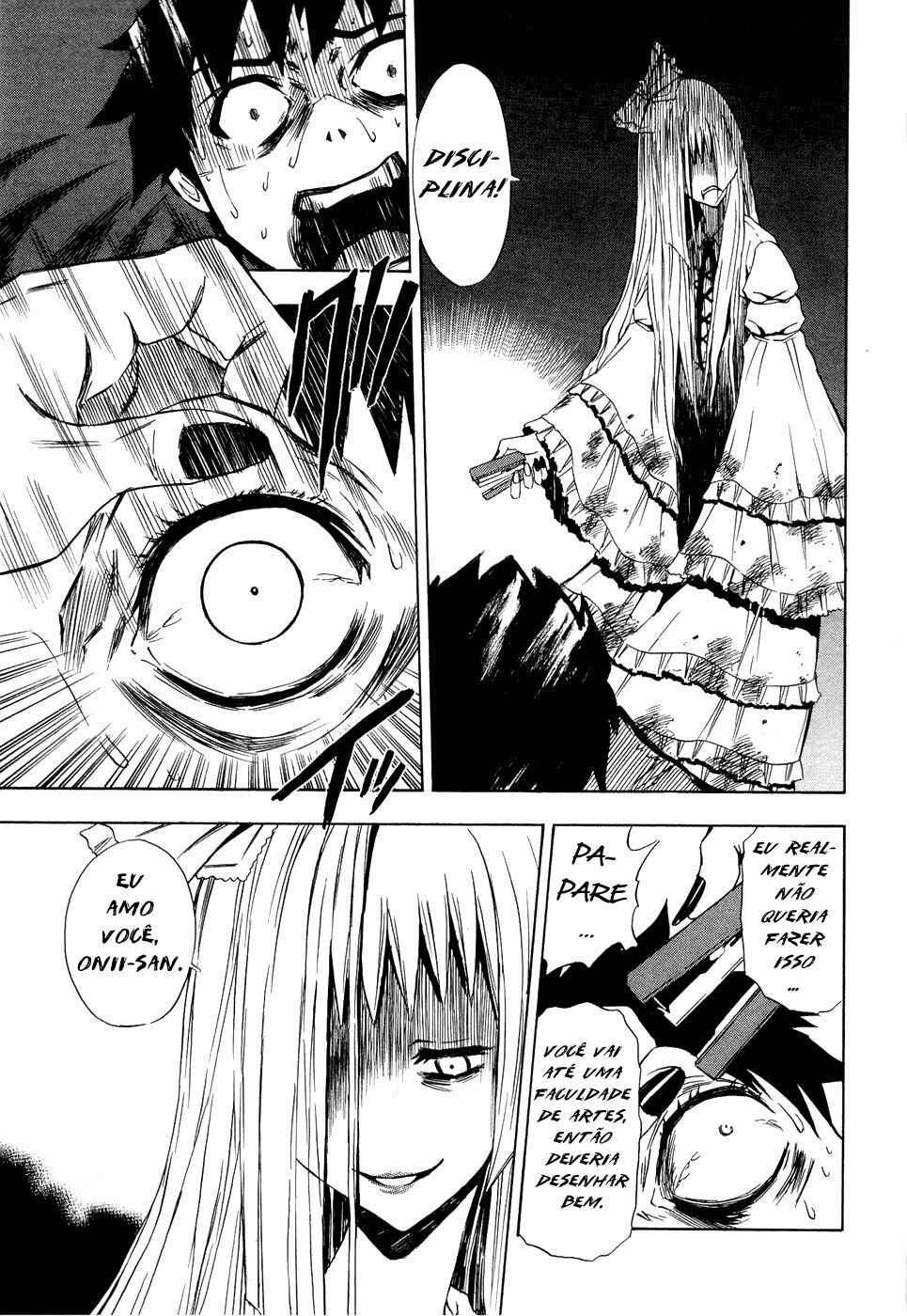 Chapter 12 - Page 6