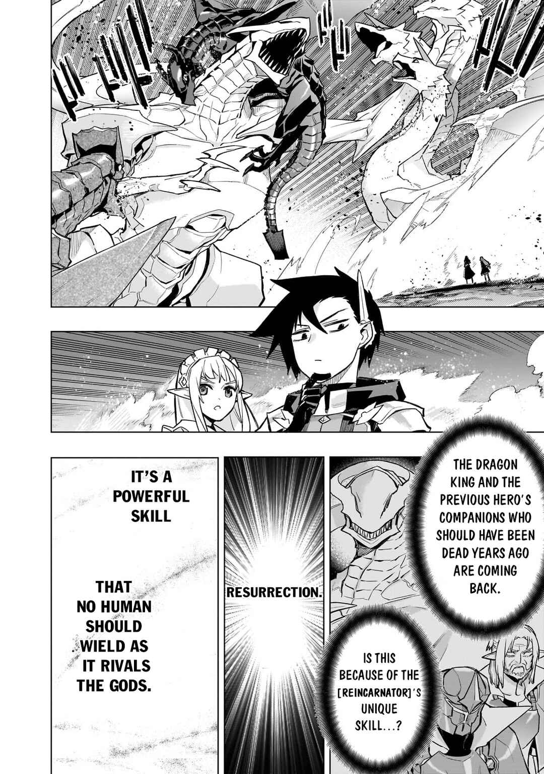 Chapter 133 - Page 3