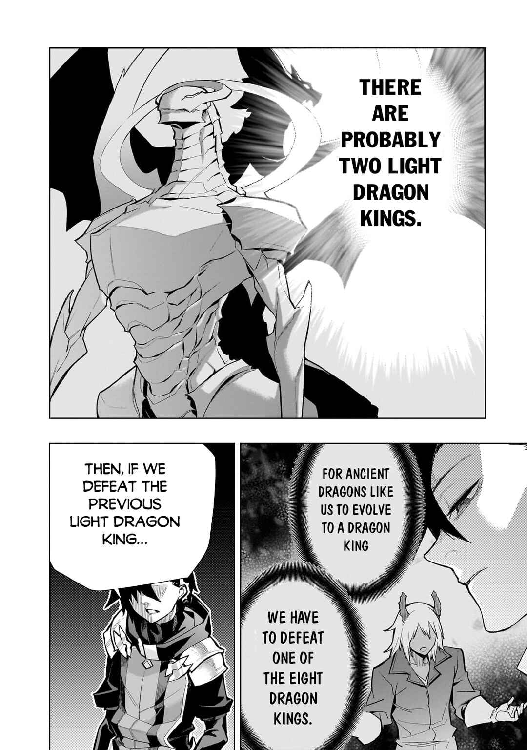 Chapter 133 - Page 5