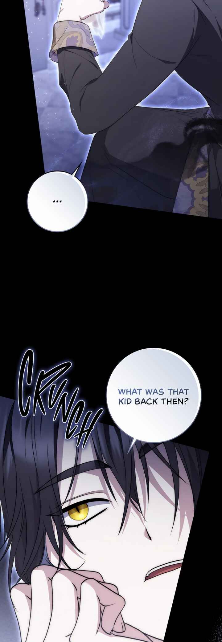 Chapter 24 - Page 6
